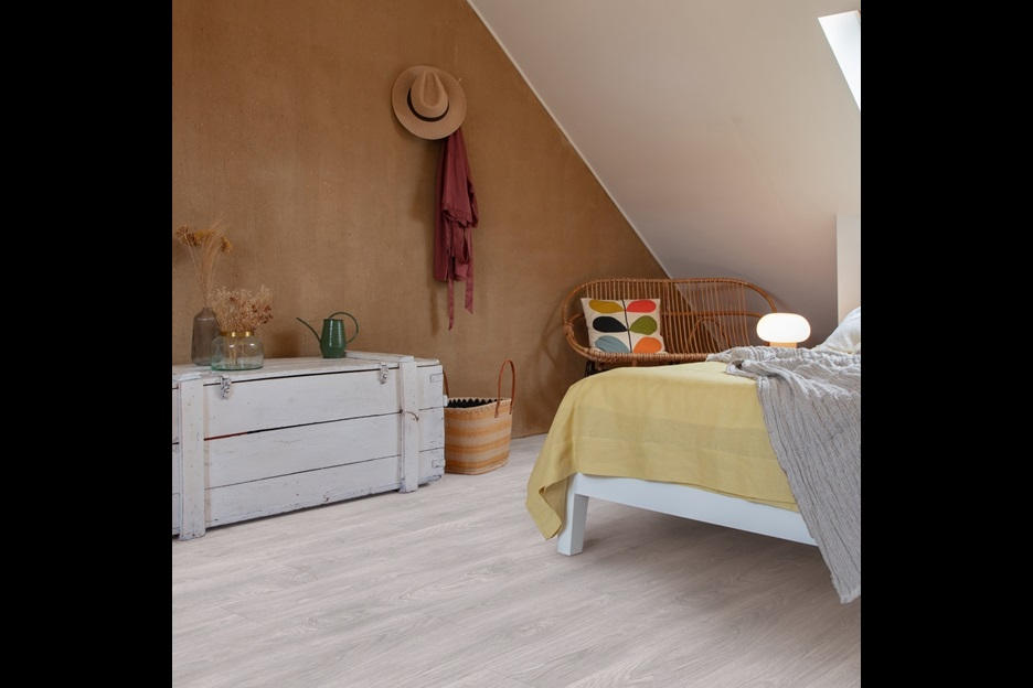 Замковая ПВХ плитка Silverleaf Oak 292 (1251*189*5 мм) — купить в Набережных Челнах