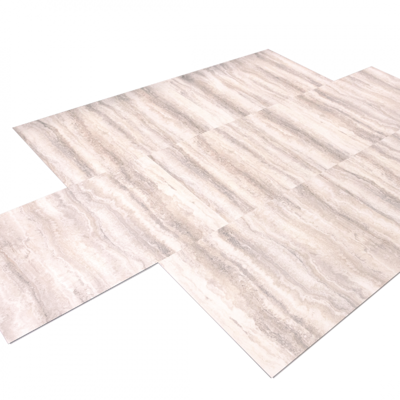 SPC ламинат Мрамор Мелилья 127 (900*600*4,5 мм) — купить в Набережных Челнах