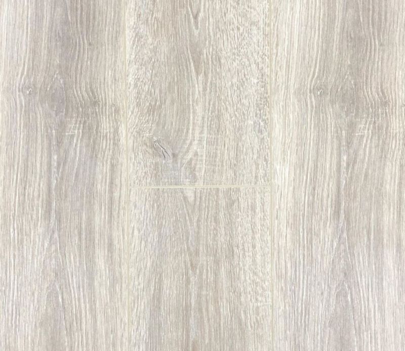 Ламинат "SunFloor" 8/32 4V Дуб Джонсон 32 (1380*193*8 мм) — купить в Набережных Челнах