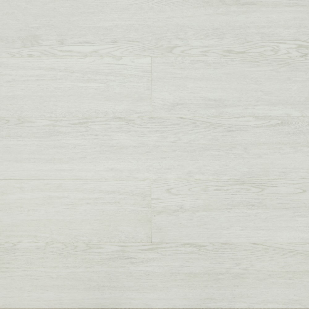 Плитка ПВХ "Betta" Suite Дуб Кейптаун (1220*151*4 мм) — купить в Набережных Челнах