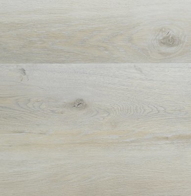 Замковая ПВХ плитка "Berry Alloc" Spirit Home 30 LOFT NATURAL (176,6*1210*3,4 мм) — купить в Набережных Челнах