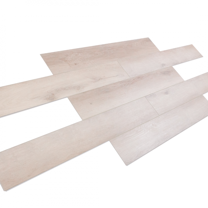 SPC ламинат Дуб Авока 205 (1200*182*4 мм) — купить в Набережных Челнах