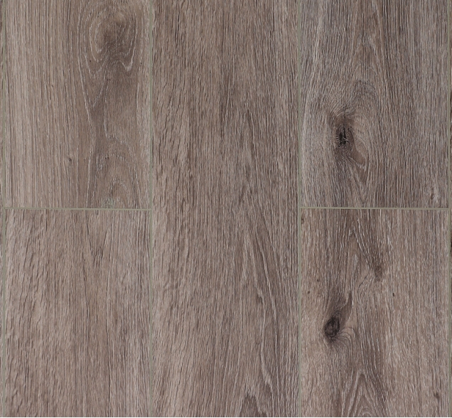 SPC ламинат "CronaFloor" Wood 4V Дуб Хельсинки (1200*180*4 мм) — купить в Набережных Челнах