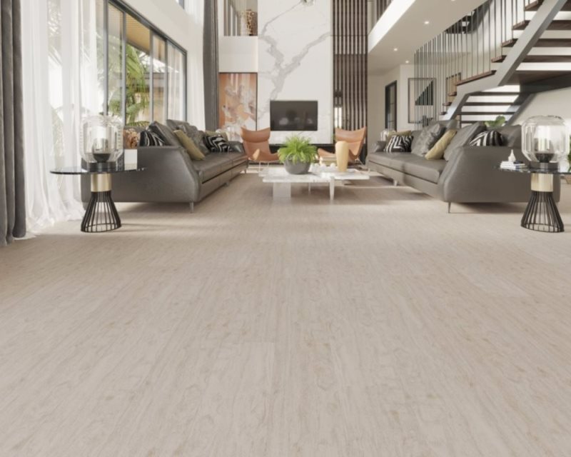 SPC ламинат "Profield" Орех Тулон (1240*182*5,5 мм) — купить в Набережных Челнах