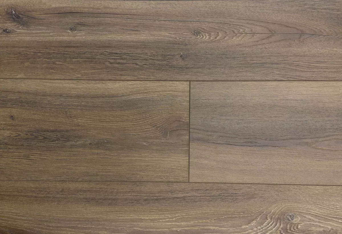 Ламинат "Homflor" Patio Calypso (1286*192*8 мм) — купить в Набережных Челнах