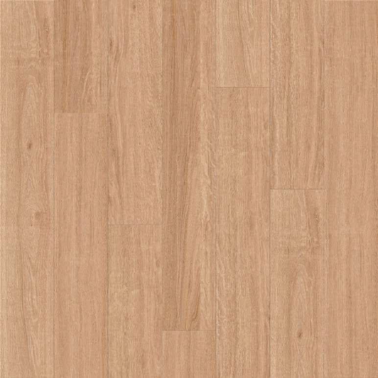Виниловый ламинат "Cronafloor" Дуб Астраханский (1200*180*3,5 мм) — купить в Набережных Челнах