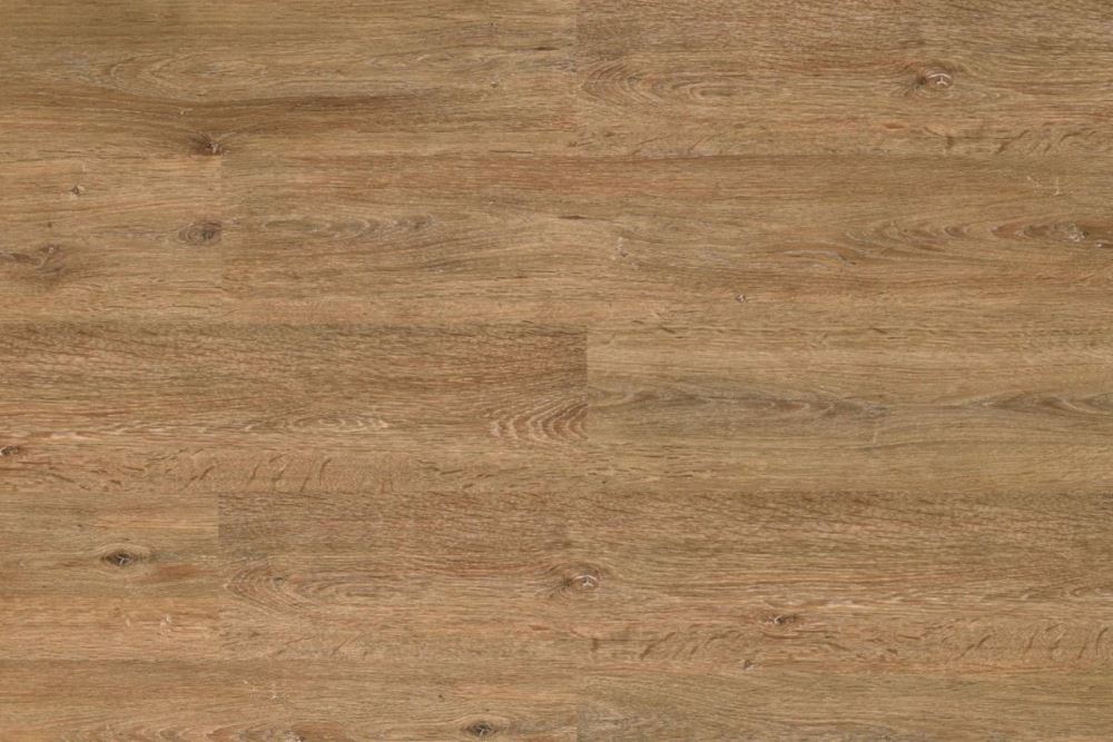 Виниловые полы "Aquafloor" Quartz SPC AF3508QV (1220*180*3,5 мм) — купить в Набережных Челнах