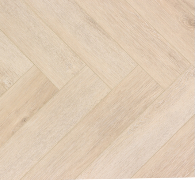 Виниловый ламинат SPC "Cronafloor" Herringbone Дуб Дижон (640*128*4,5 мм) — купить в Набережных Челнах