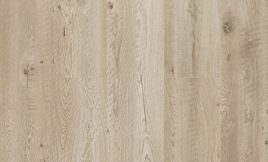 Ламинат SPC AquaMax Дуб Форца (1524*228*4,5 мм) — купить в Набережных Челнах