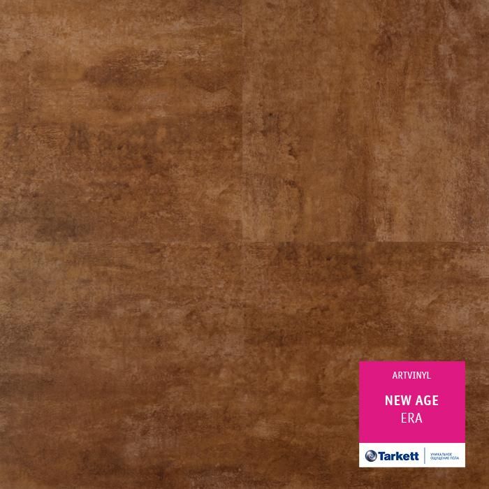 Плитка ПВХ "Tarkett" New Age Era (457,2*457,2*2,1 мм) — купить в Набережных Челнах