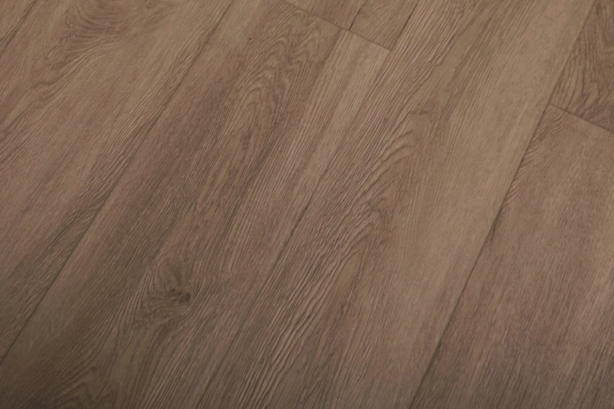 SPC ламинат "Profield" Дуб Лаванья (1220*184*4 мм) — купить в Набережных Челнах