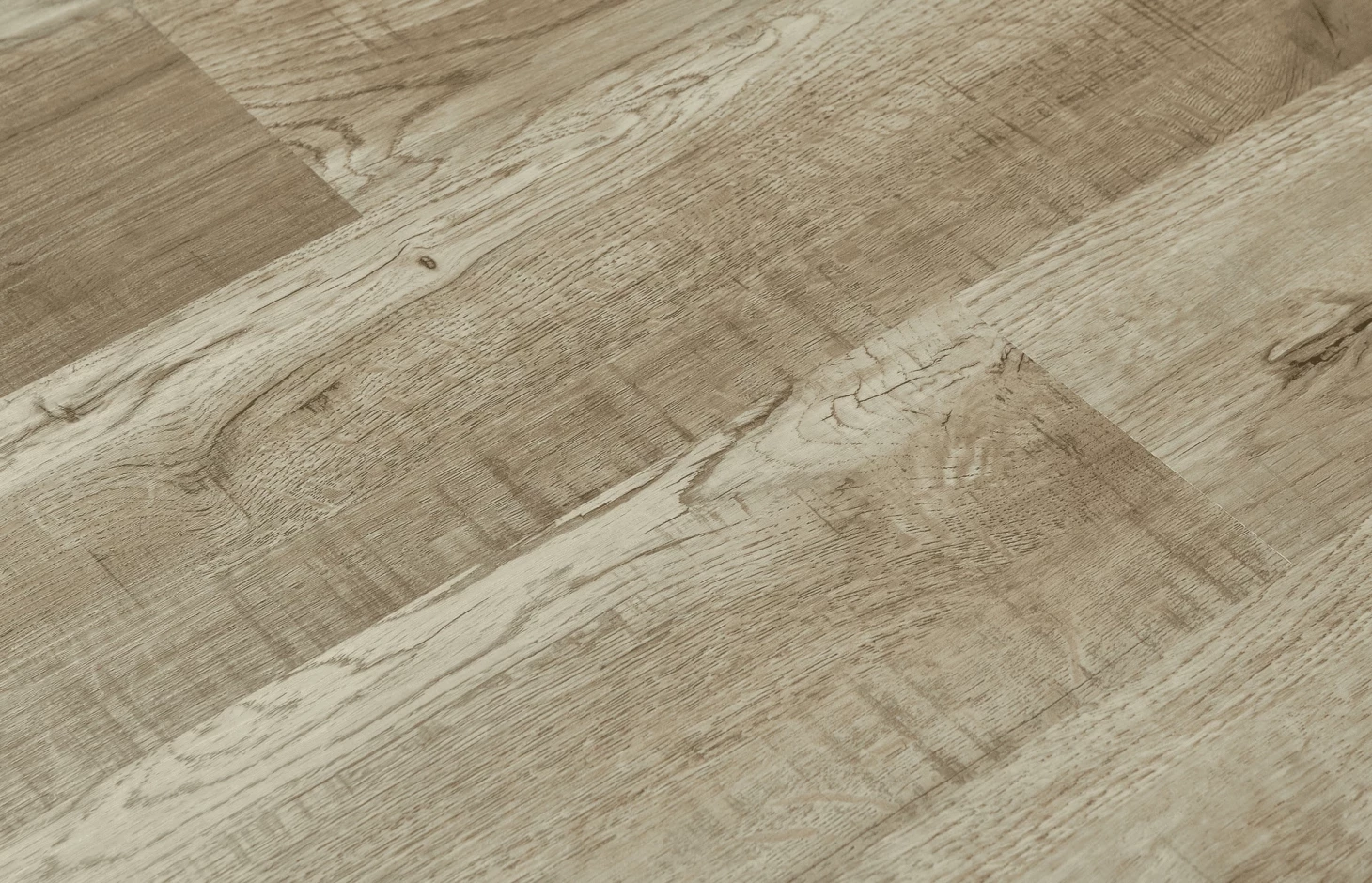 SPC плитка для пола Дуб Кантри (915*152*4,4 мм) — купить в Набережных Челнах