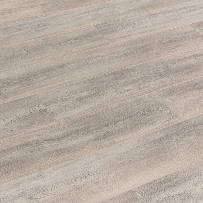 Ламинат  "Aberhof" Дуб Ионический (1380*191*8 мм) — купить в Набережных Челнах