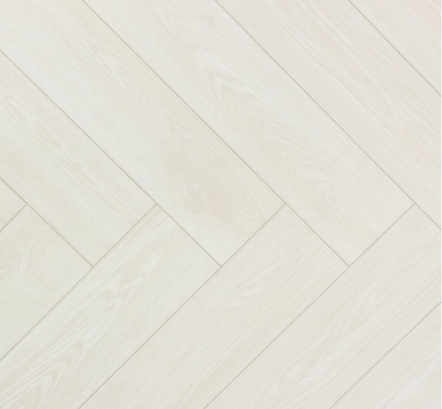 Виниловый ламинат SPC "Cronafloor" Herringbone Дуб Нант (640*128*4,5 мм) — купить в Набережных Челнах