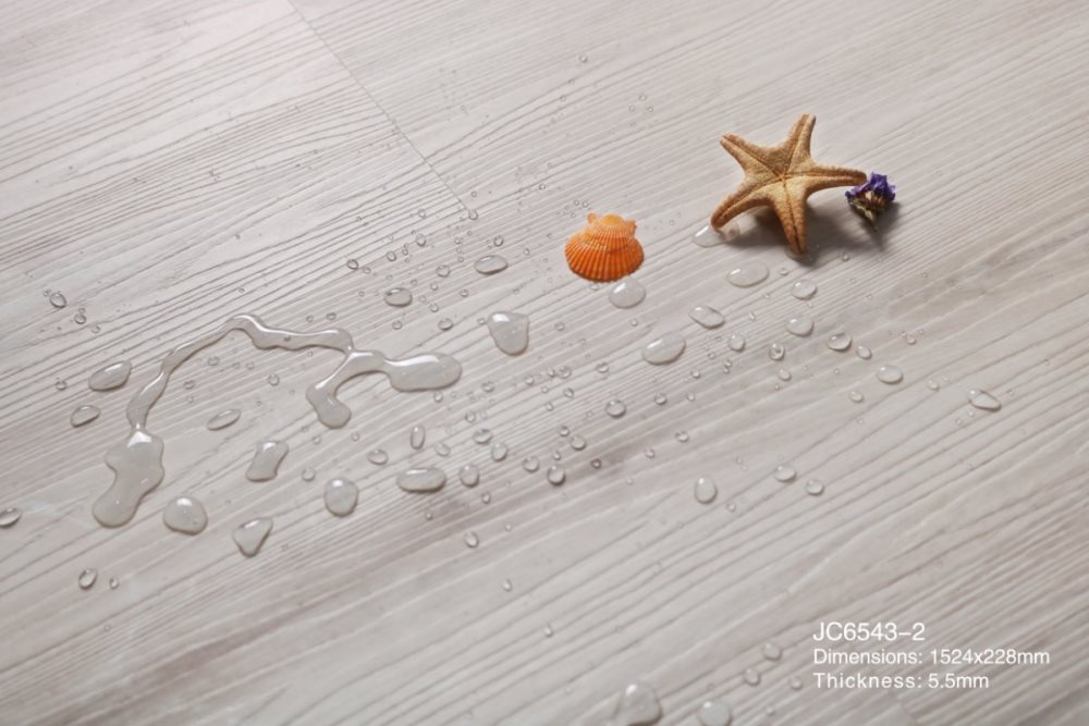 SPC ламинат "Profield" Вяз Лантор (228*1524*5,5 мм) — купить в Набережных Челнах