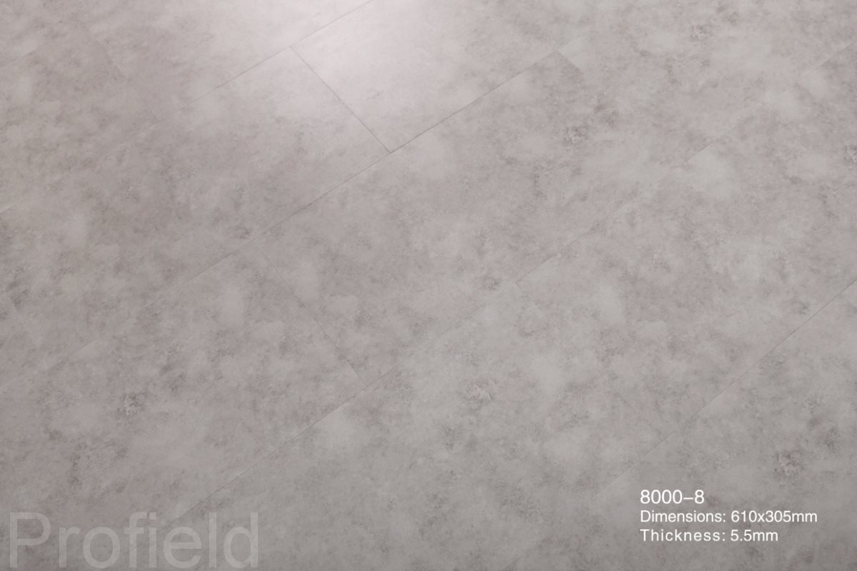 SPC ламинат "Profield" Рибера марбл (305*610*5,5 мм) — купить в Набережных Челнах
