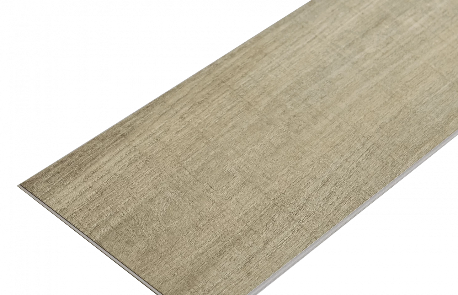 SPC плитка для пола Дуб Модерн (1220*180*4 мм) — купить в Набережных Челнах