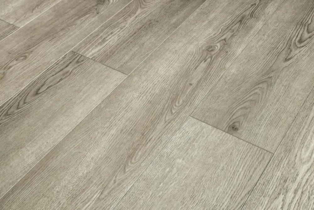 Каменно-полимерная плитка "Alpine Floor" Шварцевальд (1524*183*4мм) — купить в Набережных Челнах