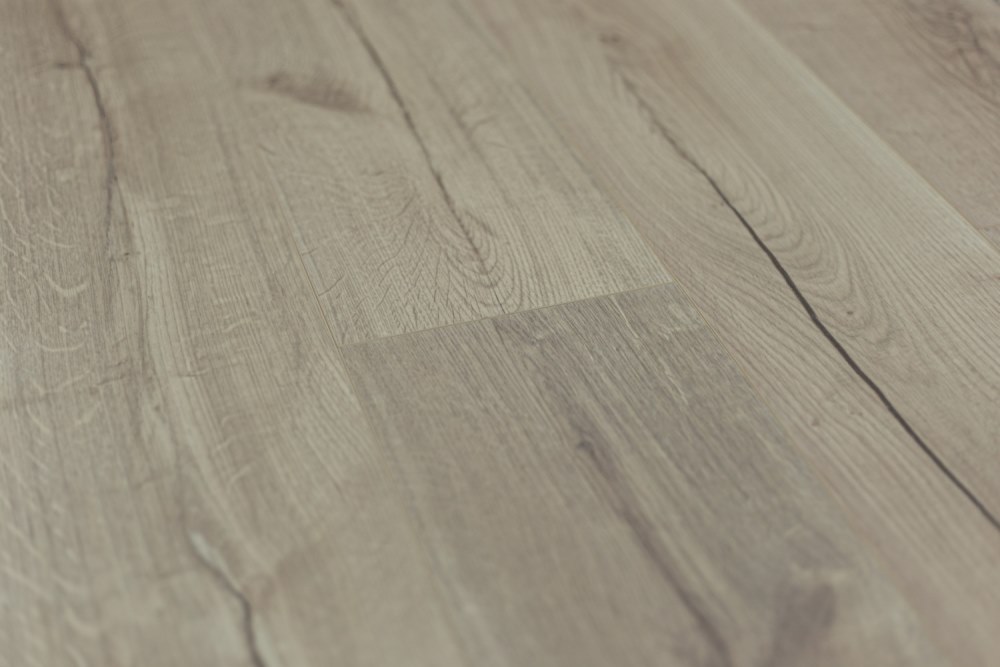 Плитка каменно-полимерная "Art Tile" Дуб Рюрик (1220*181*5,5 мм) — купить в Набережных Челнах