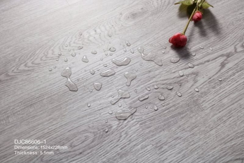 SPC ламинат "Profield" Дуб Шелтон (228*1524*5,5 мм) — купить в Набережных Челнах