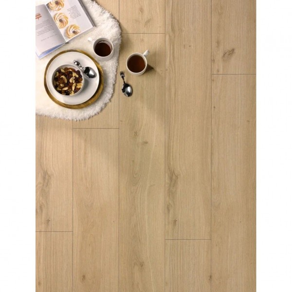 Ламинат "Alsafloor" Creativ Board 10.33 Mistral 587 (850*192*10 мм) — купить в Набережных Челнах