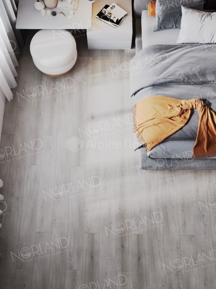 Кварцвиниловая плитка "Norland" Alda (1219,2*184,15*2 мм) — купить в Набережных Челнах