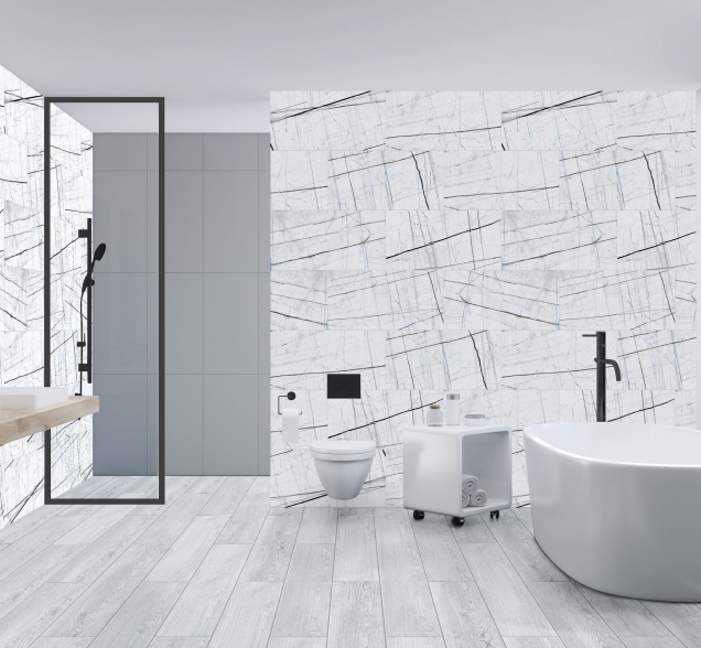 SPC ламинат "Royce" Sense Дуб Оптина 704 (1200*180*4 мм) — купить в Набережных Челнах