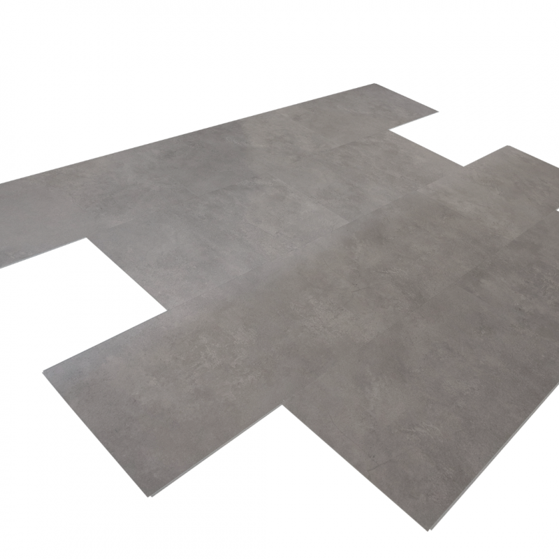 SPC плитка Мрамор Тобаго 203 (600*300*4 мм) — купить в Набережных Челнах