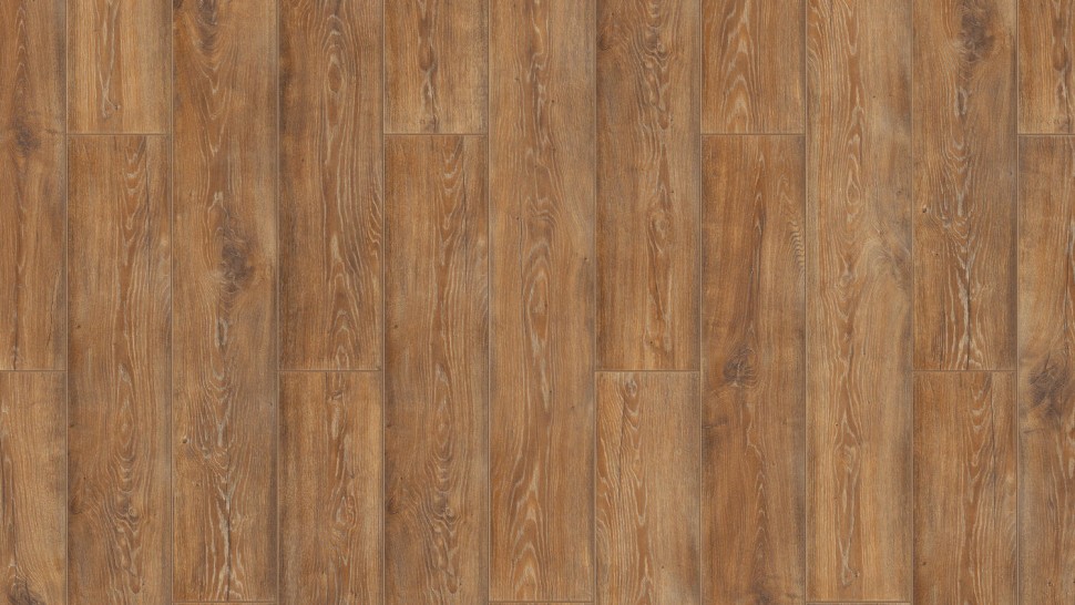 Ламинат "Tarkett" Trophy Dakar (1292*194*8 мм) — купить в Набережных Челнах