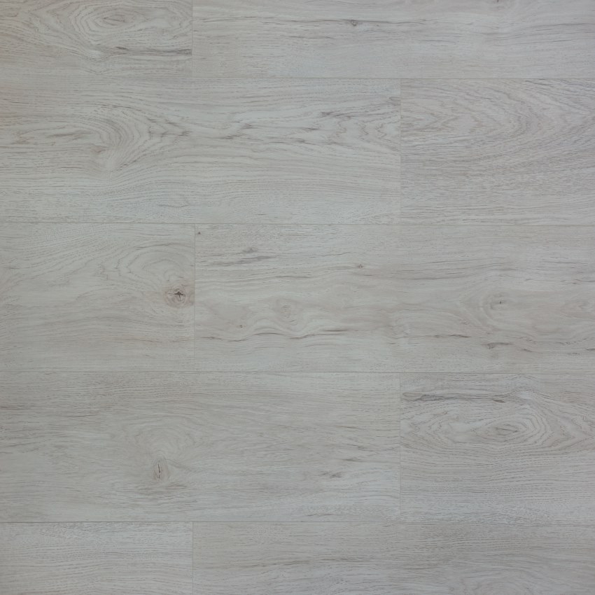 Плитка каменно-полимерная "Art Tile" Канадский клен Аякс (1220*199*9 мм) — купить в Набережных Челнах