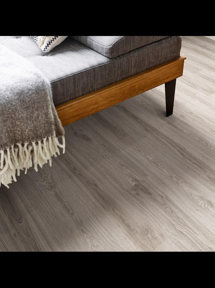 Замковая ПВХ плитка Vista Oak 218 (1251*189*5 мм) — купить в Набережных Челнах