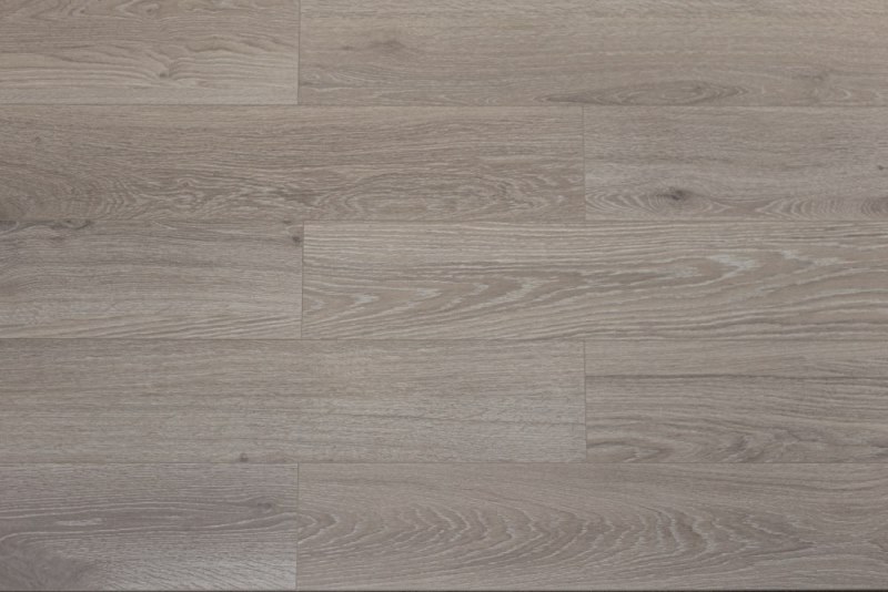 Плитка каменно-полимерная "Art Tile" Дуб Сканди (1220*181*5,5 мм) — купить в Набережных Челнах