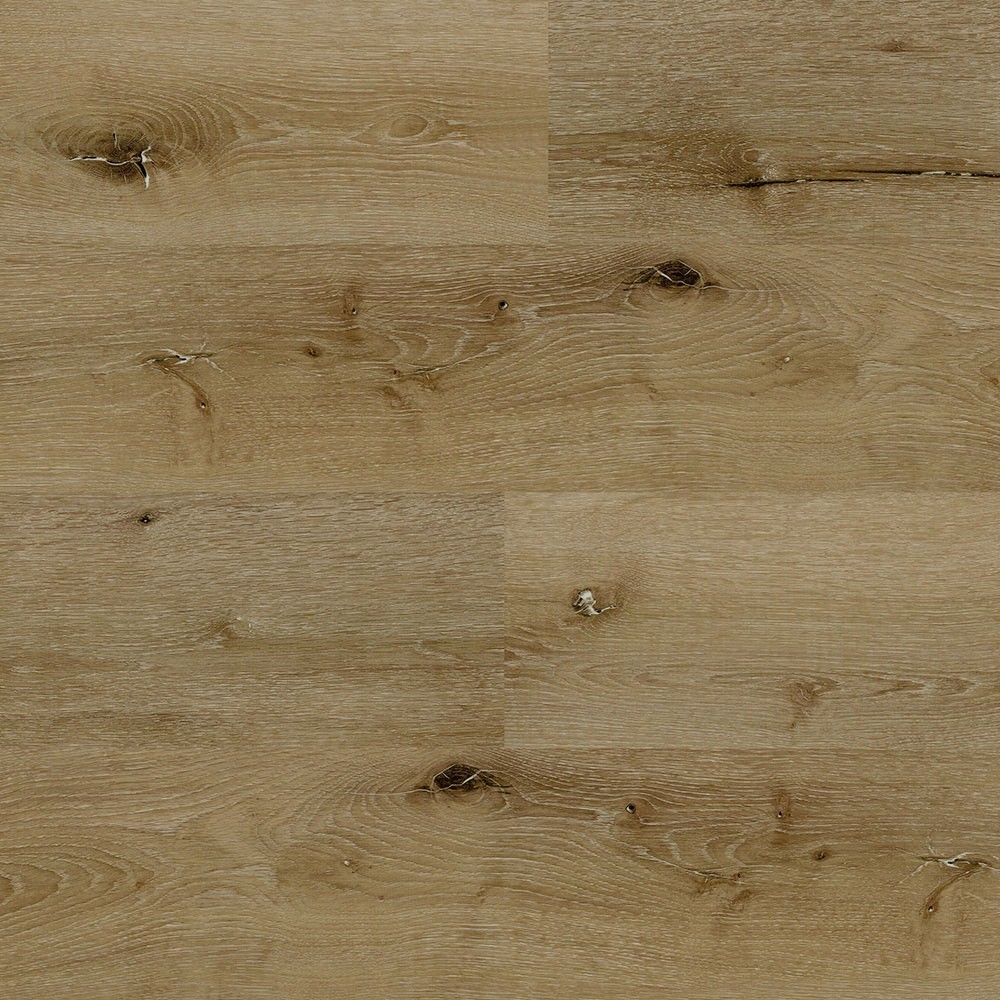 Виниловые полы "Zeta" La Casa Portofino 1236 (1220*180*4 мм) — купить в Набережных Челнах