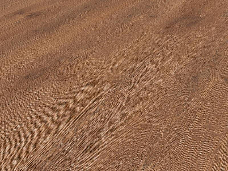 Ламинат "Kronospan" Forte Classic Дуб Монако 8235 (1285*192*8 мм) — купить в Набережных Челнах