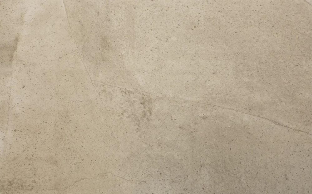 Виниловые полы SPC "Aquafloor" Stone AF3552SST (610*305*4 мм) — купить в Набережных Челнах