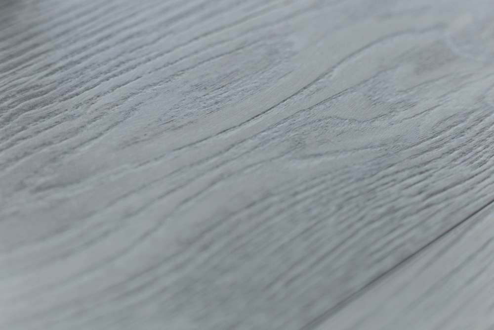 Плитка каменно-полимерная "Art Tile" Дуб Аскольд (1220*181*5,5 мм) — купить в Набережных Челнах