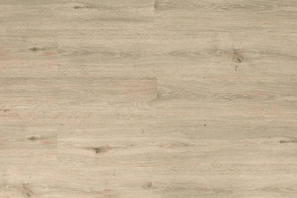 Виниловые полы "Aquafloor" Quartz SPC AF3507QV (1220*180*3,5 мм) — купить в Набережных Челнах