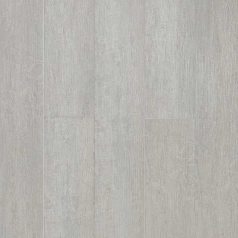 SPC ламинат Дуб Адонара 249 (1200*182*5 мм) — купить в Набережных Челнах