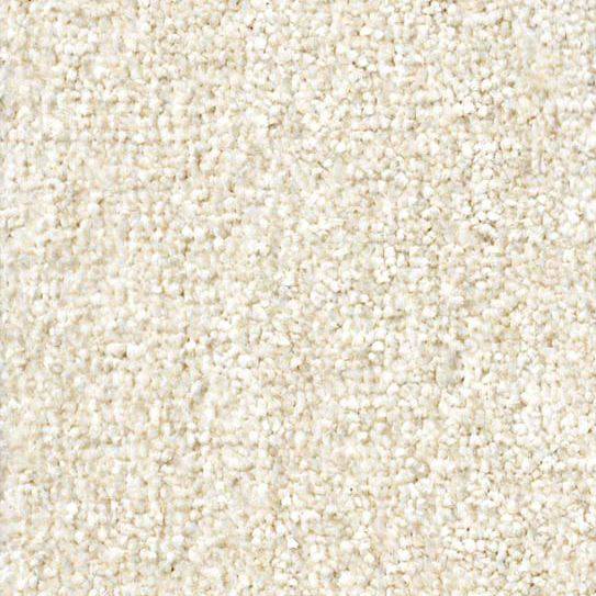 Ковролин "Зартекс" Парадиз Пломбир (3м) — купить в Набережных Челнах