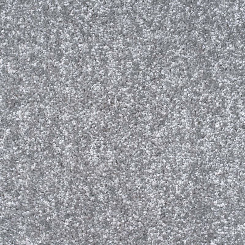 Ковролин "Зартекс" Прованс 22 (3м) — купить в Набережных Челнах