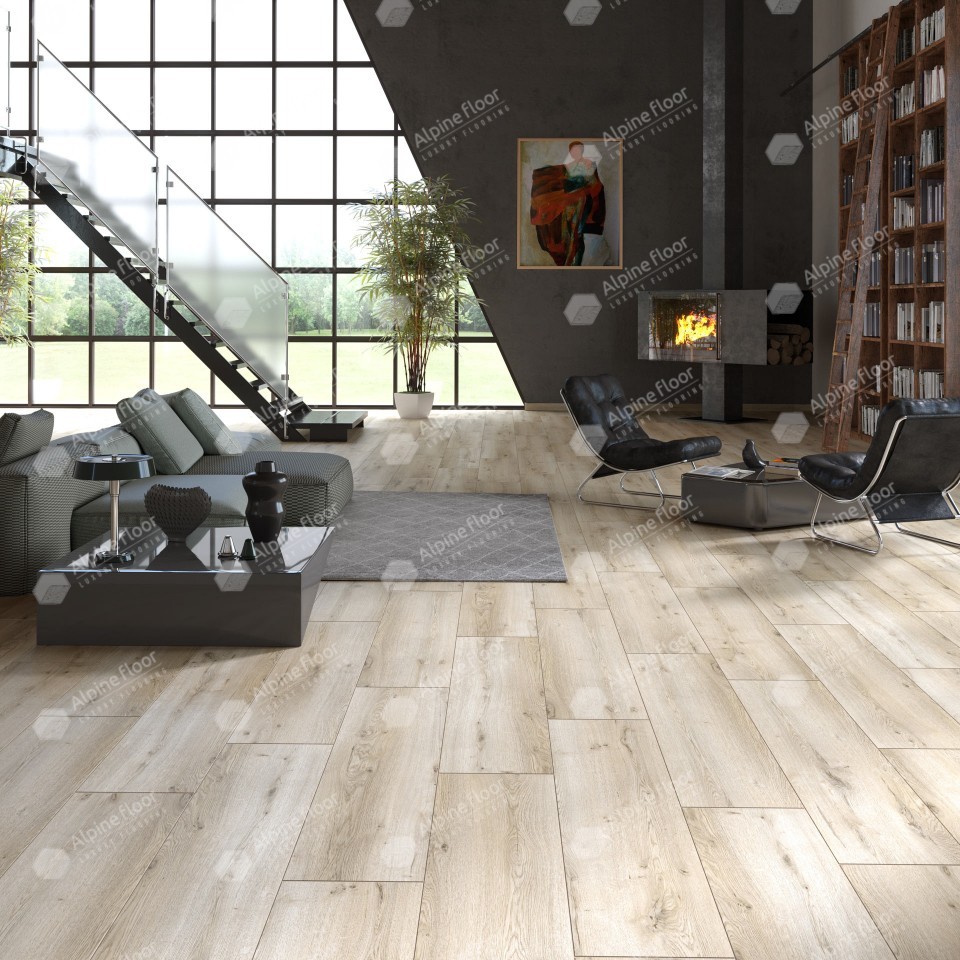 Ламинат "Arteo" Дуб Йеллоустоун (1285*280*8 мм) — купить в Набережных Челнах