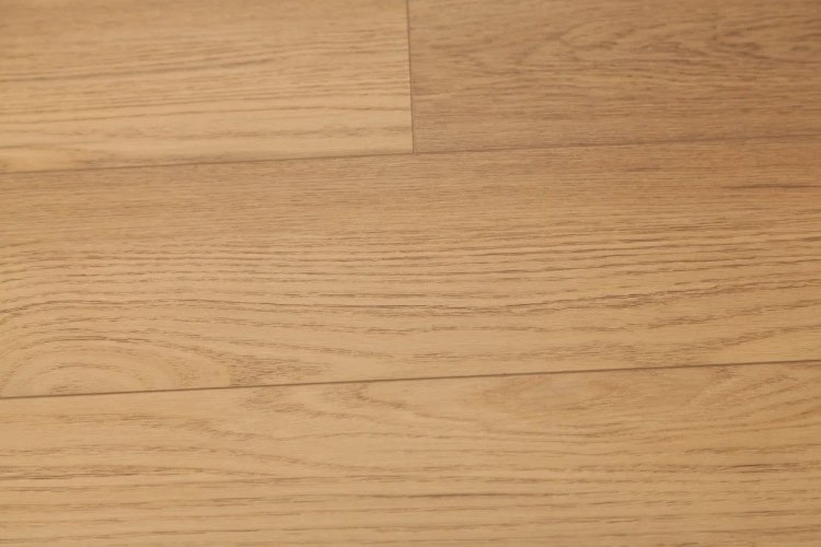 Плитка ПВХ "Bonkeel" Line 303 (1220*183*4 мм) — купить в Набережных Челнах