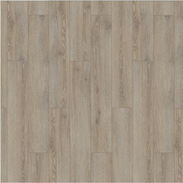 Ламинат "Timber" Harvest Дуб Баффало Бежевый (1292*194*8 мм) — купить в Набережных Челнах