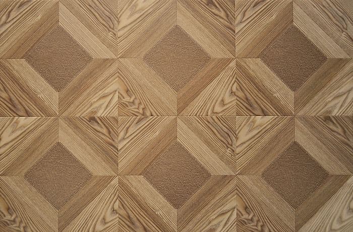 Ламинат "Profield" Parkett Коллаж светлый (1200*400*8) — купить в Набережных Челнах