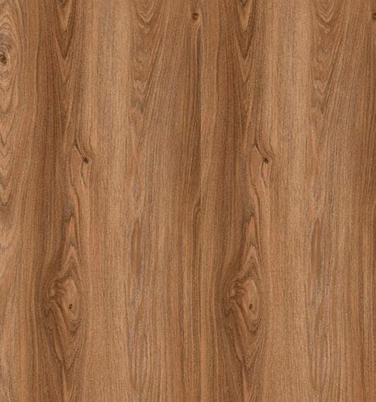 Ламинат "Kastamonu" Sunfloor Дуб корабельный (1380*195*8 мм) — купить в Набережных Челнах