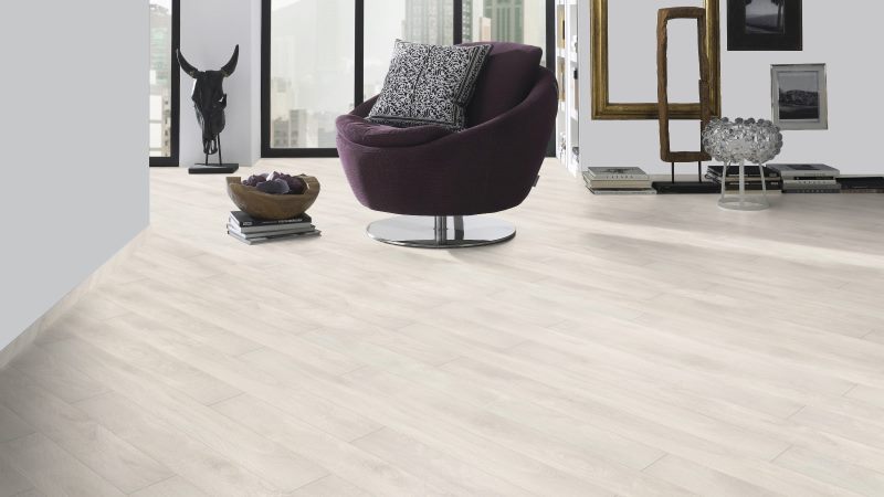 Ламинат "Kastamonu" Black Дуб северный (1380*193*8 мм) — купить в Набережных Челнах