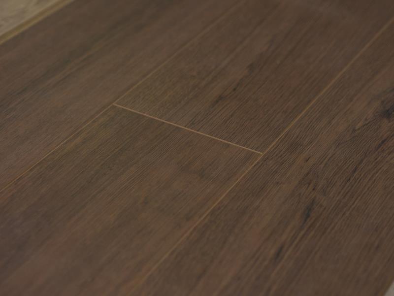 Ламинат "Ламинели" Дуб Благородный (1382*195*8 мм) — купить в Набережных Челнах