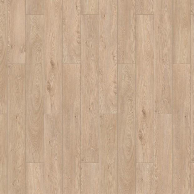 Ламинат "Timber" Lumber Дуб Лесной (1292*194*8 мм) — купить в Набережных Челнах