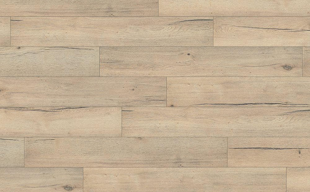 Ламинат "Egger" Classic 12/33 Дуб Вэлли дымчатый EPL015 (1292*193*12 мм) — купить в Набережных Челнах