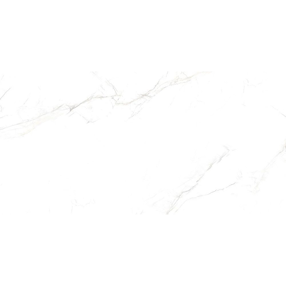 Керамогранит "Ennface" 600*1200 Mystic White Матовый Белый — купить в Набережных Челнах